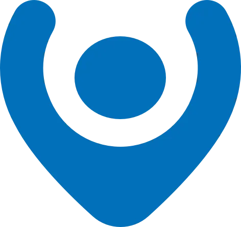 Dropby Icon